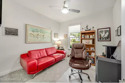 2003 Killian Drive NE, Palm Bay, FL 32905 - Photo 51
