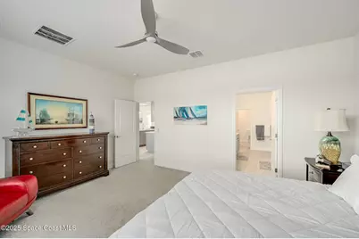2003 Killian Drive NE, Palm Bay, FL 32905 - Photo 33
