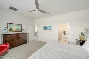 2003 Killian Dr NE, Palm Bay, FL 32905 - Photo 33