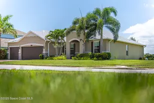 2003 Killian Dr NE, Palm Bay, FL 32905 - Photo 75