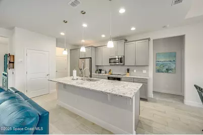2003 Killian Drive NE, Palm Bay, FL 32905 - Photo 21