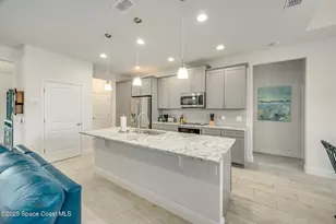 2003 Killian Dr NE, Palm Bay, FL 32905 - Photo 21