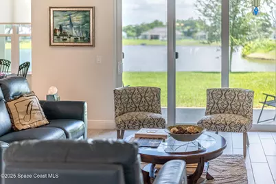 2003 Killian Drive NE, Palm Bay, FL 32905 - Photo 15