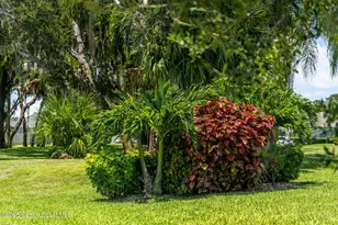 2003 Killian Dr NE, Palm Bay, FL 32905 - Photo 81