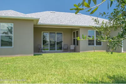 2003 Killian Drive NE, Palm Bay, FL 32905 - Photo 59