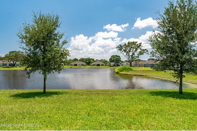 2003 Killian Drive NE, Palm Bay, FL 32905 - Photo 3