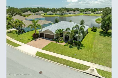 2003 Killian Drive NE, Palm Bay, FL 32905 - Photo 83