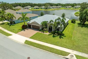 2003 Killian Dr NE, Palm Bay, FL 32905 - Photo 83