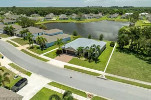 2003 Killian Dr NE, Palm Bay, FL 32905 - Photo 85
