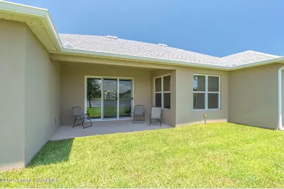 2003 Killian Drive NE, Palm Bay, FL 32905 - Photo 57