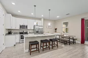 1835 Eugenia Ct NW, Palm Bay, FL 32907 - Photo 5
