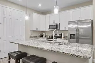 1835 Eugenia Ct NW, Palm Bay, FL 32907 - Photo 7