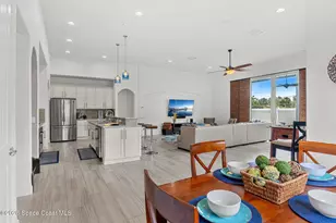 3579 Poseidon Way, Indialantic, FL 32903 - Photo 19