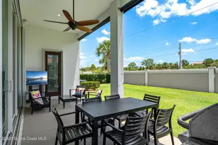 3579 Poseidon Way, Indialantic, FL 32903 - Photo 65