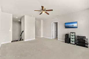 3579 Poseidon Way, Indialantic, FL 32903 - Photo 55