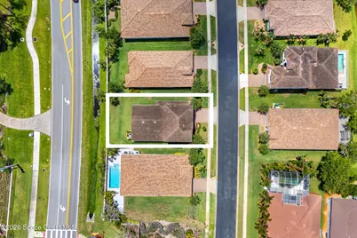 3579 Poseidon Way, Melbourne, FL 32903 - Photo 53