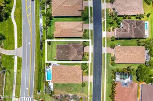 3579 Poseidon Way, Melbourne, FL 32903 - Photo 53