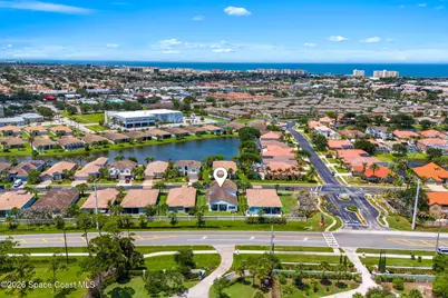 3579 Poseidon Way, Indialantic, FL 32903 - Photo 93