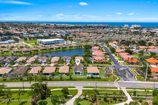 3579 Poseidon Way, Indialantic, FL 32903 - Photo 93