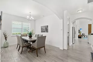 3579 Poseidon Way, Indialantic, FL 32903 - Photo 5
