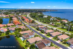 3579 Poseidon Way, Indialantic, FL 32903 - Photo 83