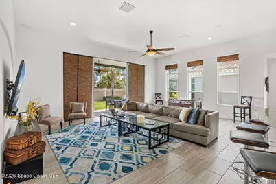 3579 Poseidon Way, Melbourne, FL 32903 - Photo 21