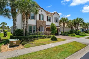 3579 Poseidon Way, Indialantic, FL 32903 - Photo 75
