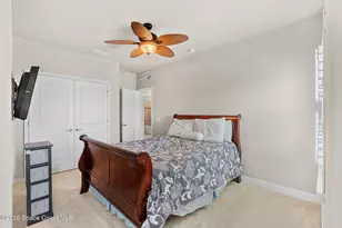 3579 Poseidon Way, Melbourne, FL 32903 - Photo 37