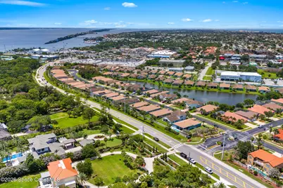 3579 Poseidon Way, Indialantic, FL 32903 - Photo 97