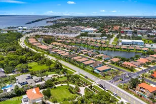 3579 Poseidon Way, Indialantic, FL 32903 - Photo 97