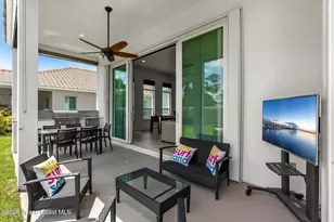 3579 Poseidon Way, Melbourne, FL 32903 - Photo 45
