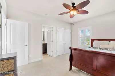 3579 Poseidon Way, Melbourne, FL 32903 - Photo 33