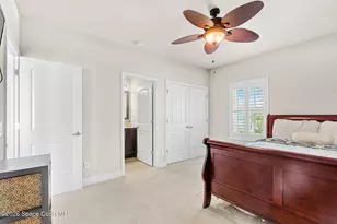 3579 Poseidon Way, Melbourne, FL 32903 - Photo 33