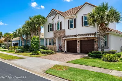 3579 Poseidon Way, Indialantic, FL 32903 - Photo 79
