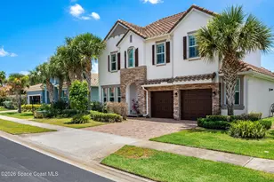3579 Poseidon Way, Indialantic, FL 32903 - Photo 79
