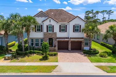 3579 Poseidon Way, Indialantic, FL 32903 - Photo 77