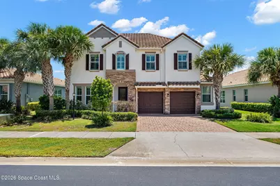 3579 Poseidon Way, Indialantic, FL 32903 - Photo 103