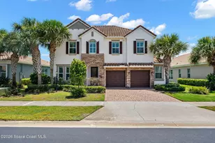 3579 Poseidon Way, Indialantic, FL 32903 - Photo 103