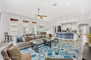 3579 Poseidon Way, Melbourne, FL 32903 - Photo 3