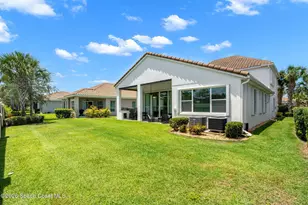 3579 Poseidon Way, Melbourne, FL 32903 - Photo 47