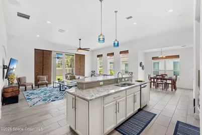 3579 Poseidon Way, Indialantic, FL 32903 - Photo 17