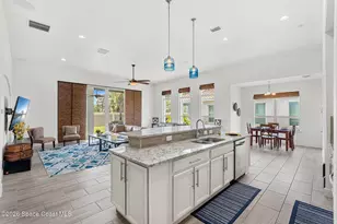 3579 Poseidon Way, Indialantic, FL 32903 - Photo 17