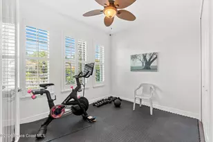 3579 Poseidon Way, Melbourne, FL 32903 - Photo 7