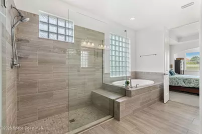 3579 Poseidon Way, Melbourne, FL 32903 - Photo 5