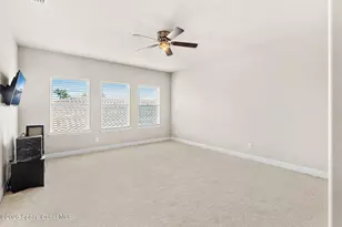 3579 Poseidon Way, Melbourne, FL 32903 - Photo 31