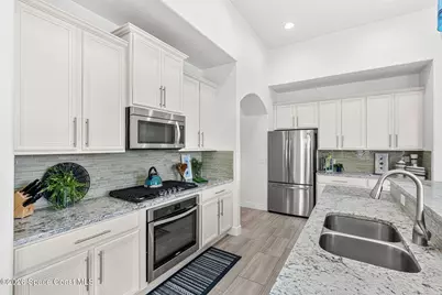 3579 Poseidon Way, Melbourne, FL 32903 - Photo 15