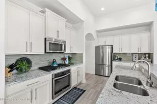 3579 Poseidon Way, Melbourne, FL 32903 - Photo 15