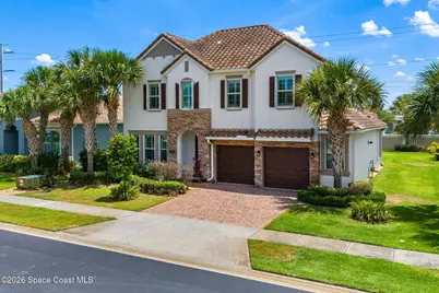 3579 Poseidon Way, Melbourne, FL 32903 - Photo 63