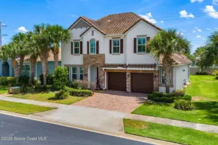 3579 Poseidon Way, Melbourne, FL 32903 - Photo 63