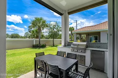 3579 Poseidon Way, Indialantic, FL 32903 - Photo 69